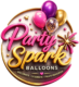 Blogs – Party Spark Balloons